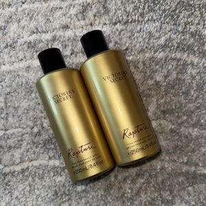 Victoria Secret rapture fine fragrance mist